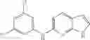 Fig. 1983 - COMPOUNDS AND METHODS FOR KINASE MODULATION, AND INDICATIONS THEREFOR