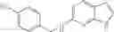 Fig. 1985 - COMPOUNDS AND METHODS FOR KINASE MODULATION, AND INDICATIONS THEREFOR