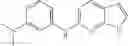 Fig. 1987 - COMPOUNDS AND METHODS FOR KINASE MODULATION, AND INDICATIONS THEREFOR
