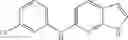 Fig. 1989 - COMPOUNDS AND METHODS FOR KINASE MODULATION, AND INDICATIONS THEREFOR