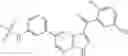 Fig. 199 - COMPOUNDS AND METHODS FOR KINASE MODULATION, AND INDICATIONS THEREFOR