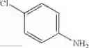 Fig. 1990 - COMPOUNDS AND METHODS FOR KINASE MODULATION, AND INDICATIONS THEREFOR