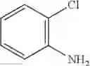 Fig. 1992 - COMPOUNDS AND METHODS FOR KINASE MODULATION, AND INDICATIONS THEREFOR
