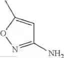 Fig. 1994 - COMPOUNDS AND METHODS FOR KINASE MODULATION, AND INDICATIONS THEREFOR
