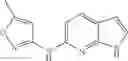 Fig. 1995 - COMPOUNDS AND METHODS FOR KINASE MODULATION, AND INDICATIONS THEREFOR