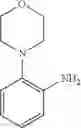 Fig. 1996 - COMPOUNDS AND METHODS FOR KINASE MODULATION, AND INDICATIONS THEREFOR