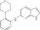 Fig. 1997 - COMPOUNDS AND METHODS FOR KINASE MODULATION, AND INDICATIONS THEREFOR