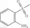 Fig. 1998 - COMPOUNDS AND METHODS FOR KINASE MODULATION, AND INDICATIONS THEREFOR