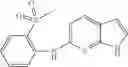 Fig. 1999 - COMPOUNDS AND METHODS FOR KINASE MODULATION, AND INDICATIONS THEREFOR