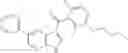 Fig. 2001 - COMPOUNDS AND METHODS FOR KINASE MODULATION, AND INDICATIONS THEREFOR