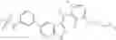 Fig. 2002 - COMPOUNDS AND METHODS FOR KINASE MODULATION, AND INDICATIONS THEREFOR