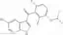 Fig. 2004 - COMPOUNDS AND METHODS FOR KINASE MODULATION, AND INDICATIONS THEREFOR