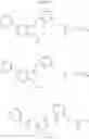 Fig. 2007 - COMPOUNDS AND METHODS FOR KINASE MODULATION, AND INDICATIONS THEREFOR
