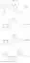Fig. 2008 - COMPOUNDS AND METHODS FOR KINASE MODULATION, AND INDICATIONS THEREFOR