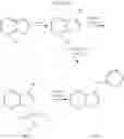 Fig. 2010 - COMPOUNDS AND METHODS FOR KINASE MODULATION, AND INDICATIONS THEREFOR