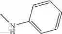 Fig. 2011 - COMPOUNDS AND METHODS FOR KINASE MODULATION, AND INDICATIONS THEREFOR