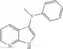 Fig. 2012 - COMPOUNDS AND METHODS FOR KINASE MODULATION, AND INDICATIONS THEREFOR