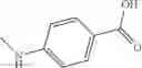 Fig. 2013 - COMPOUNDS AND METHODS FOR KINASE MODULATION, AND INDICATIONS THEREFOR