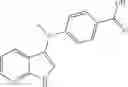 Fig. 2014 - COMPOUNDS AND METHODS FOR KINASE MODULATION, AND INDICATIONS THEREFOR