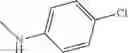 Fig. 2015 - COMPOUNDS AND METHODS FOR KINASE MODULATION, AND INDICATIONS THEREFOR
