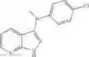 Fig. 2016 - COMPOUNDS AND METHODS FOR KINASE MODULATION, AND INDICATIONS THEREFOR