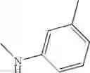 Fig. 2017 - COMPOUNDS AND METHODS FOR KINASE MODULATION, AND INDICATIONS THEREFOR