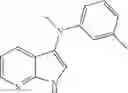 Fig. 2018 - COMPOUNDS AND METHODS FOR KINASE MODULATION, AND INDICATIONS THEREFOR