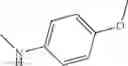 Fig. 2019 - COMPOUNDS AND METHODS FOR KINASE MODULATION, AND INDICATIONS THEREFOR