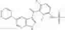 Fig. 202 - COMPOUNDS AND METHODS FOR KINASE MODULATION, AND INDICATIONS THEREFOR
