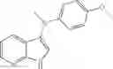 Fig. 2020 - COMPOUNDS AND METHODS FOR KINASE MODULATION, AND INDICATIONS THEREFOR
