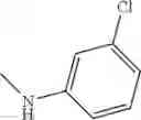 Fig. 2021 - COMPOUNDS AND METHODS FOR KINASE MODULATION, AND INDICATIONS THEREFOR
