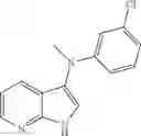 Fig. 2022 - COMPOUNDS AND METHODS FOR KINASE MODULATION, AND INDICATIONS THEREFOR