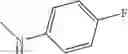 Fig. 2023 - COMPOUNDS AND METHODS FOR KINASE MODULATION, AND INDICATIONS THEREFOR