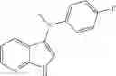 Fig. 2024 - COMPOUNDS AND METHODS FOR KINASE MODULATION, AND INDICATIONS THEREFOR