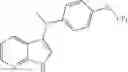 Fig. 2026 - COMPOUNDS AND METHODS FOR KINASE MODULATION, AND INDICATIONS THEREFOR