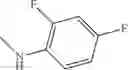Fig. 2027 - COMPOUNDS AND METHODS FOR KINASE MODULATION, AND INDICATIONS THEREFOR