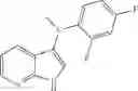 Fig. 2028 - COMPOUNDS AND METHODS FOR KINASE MODULATION, AND INDICATIONS THEREFOR