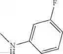 Fig. 2029 - COMPOUNDS AND METHODS FOR KINASE MODULATION, AND INDICATIONS THEREFOR