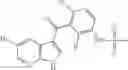 Fig. 203 - COMPOUNDS AND METHODS FOR KINASE MODULATION, AND INDICATIONS THEREFOR
