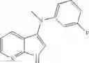 Fig. 2030 - COMPOUNDS AND METHODS FOR KINASE MODULATION, AND INDICATIONS THEREFOR