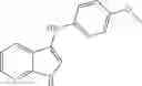 Fig. 2032 - COMPOUNDS AND METHODS FOR KINASE MODULATION, AND INDICATIONS THEREFOR