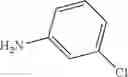 Fig. 2033 - COMPOUNDS AND METHODS FOR KINASE MODULATION, AND INDICATIONS THEREFOR