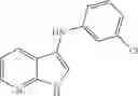 Fig. 2034 - COMPOUNDS AND METHODS FOR KINASE MODULATION, AND INDICATIONS THEREFOR