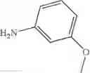Fig. 2035 - COMPOUNDS AND METHODS FOR KINASE MODULATION, AND INDICATIONS THEREFOR