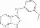 Fig. 2036 - COMPOUNDS AND METHODS FOR KINASE MODULATION, AND INDICATIONS THEREFOR
