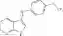 Fig. 2040 - COMPOUNDS AND METHODS FOR KINASE MODULATION, AND INDICATIONS THEREFOR