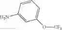 Fig. 2041 - COMPOUNDS AND METHODS FOR KINASE MODULATION, AND INDICATIONS THEREFOR