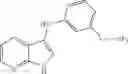 Fig. 2042 - COMPOUNDS AND METHODS FOR KINASE MODULATION, AND INDICATIONS THEREFOR