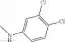 Fig. 2043 - COMPOUNDS AND METHODS FOR KINASE MODULATION, AND INDICATIONS THEREFOR