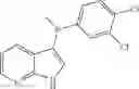 Fig. 2044 - COMPOUNDS AND METHODS FOR KINASE MODULATION, AND INDICATIONS THEREFOR